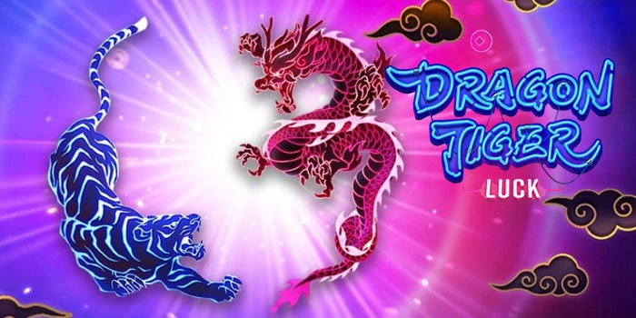 Tips For Winning Fast in Dragon Tiger Luck Slots