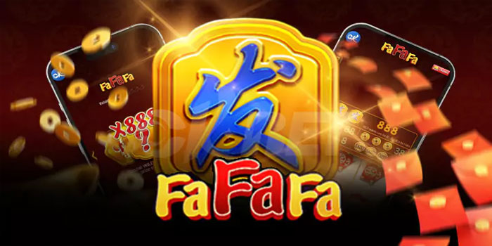 How To Maximize Your Wins in Fa Fa Fa Slot