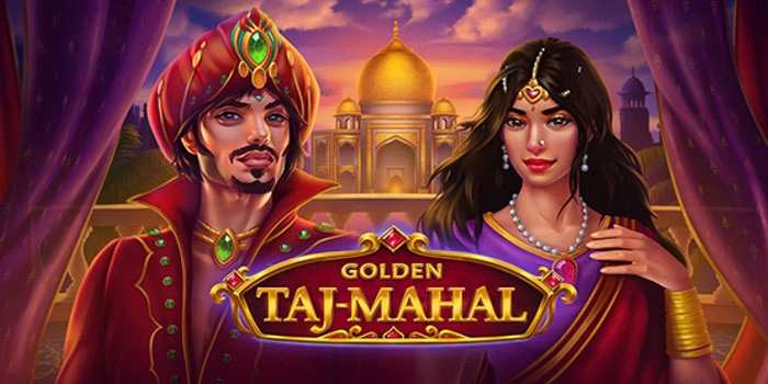Tricks to Easily Master Free Spins in Golden Taj Mahal Slot Tricks to Easily Master Free Spins in Golden Taj Mahal Slot