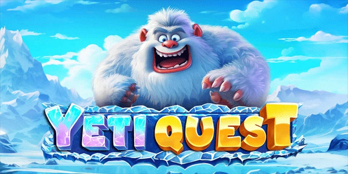 How to Determine the Best Time to Play Yeti Quest Slots