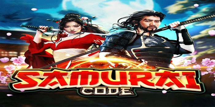Jackpot Strategy in Samurai Code Slot With Tricks